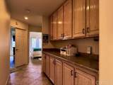 2335 Cartegena Way - Photo 8