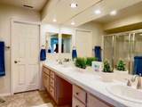 2335 Cartegena Way - Photo 10