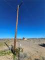 0 Squaw Bush - Photo 8