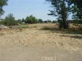 0 29 PALMS - Photo 1