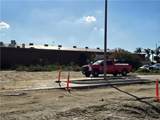 744 Holt - Photo 3