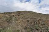0 Oregon - Photo 1