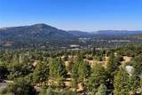 10 Timberwood - Photo 1