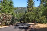 10 Timberwood - Photo 2