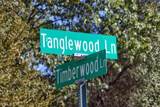 10 Timberwood - Photo 11