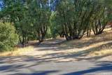 10 Timberwood - Photo 13
