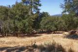 10 Timberwood - Photo 16