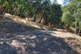 10 Timberwood - Photo 19
