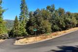 10 Timberwood - Photo 3
