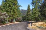 10 Timberwood - Photo 21