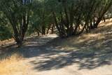 10 Timberwood - Photo 22