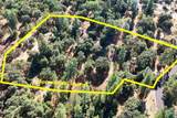 10 Timberwood - Photo 4