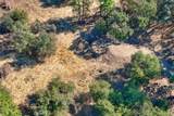 10 Timberwood - Photo 5