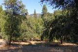 10 Timberwood - Photo 7