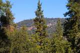 10 Timberwood - Photo 10
