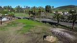 0 Shrier - Photo 5