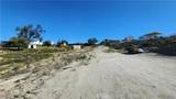 22781 Seabright Place - Photo 2