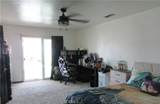 22781 Seabright Place - Photo 11