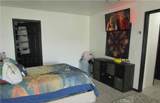 22781 Seabright Place - Photo 12