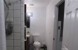 22781 Seabright Place - Photo 13