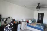 22781 Seabright Place - Photo 14