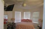 22781 Seabright Place - Photo 15