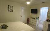 22781 Seabright Place - Photo 16