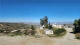 22781 Seabright Place - Photo 17
