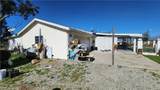 22781 Seabright Place - Photo 18