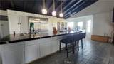 22781 Seabright Place - Photo 19