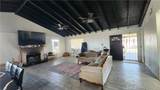 22781 Seabright Place - Photo 20