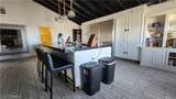22781 Seabright Place - Photo 21