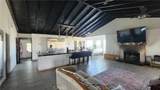 22781 Seabright Place - Photo 22