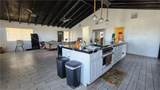 22781 Seabright Place - Photo 23