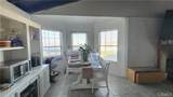 22781 Seabright Place - Photo 24