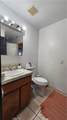 22781 Seabright Place - Photo 25