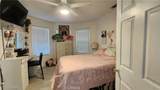 22781 Seabright Place - Photo 26