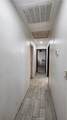22781 Seabright Place - Photo 27