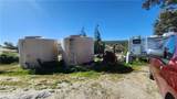 22781 Seabright Place - Photo 28
