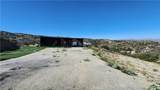 22781 Seabright Place - Photo 29