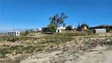 22781 Seabright Place - Photo 30