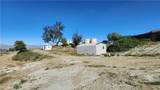 22781 Seabright Place - Photo 31