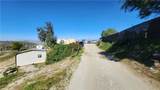22781 Seabright Place - Photo 32