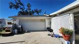 22781 Seabright Place - Photo 33
