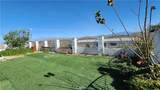 22781 Seabright Place - Photo 5