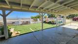 22781 Seabright Place - Photo 6