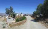 22781 Seabright Place - Photo 7