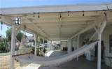 22781 Seabright Place - Photo 8