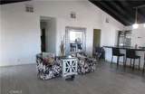 22781 Seabright Place - Photo 9