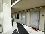 801 National City Boulevard - Photo 9